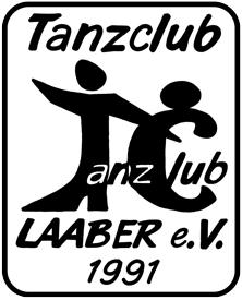 Tanzclub Laaber e.V.